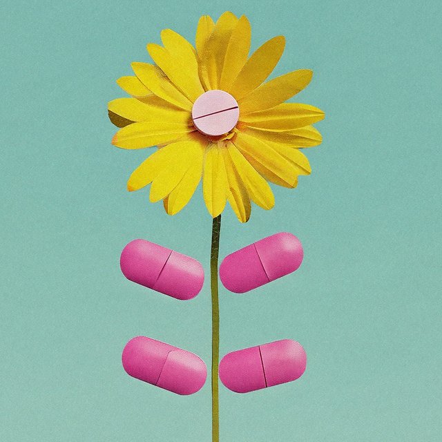 Дефицит витаминов: как его определить и надо ли вообще заморачиваться