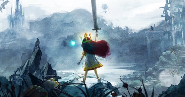 25 отличных игр, в которые можно поиграть на слабом Игры по сети играть онлайн и бесплатно