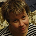 Фото пользователя