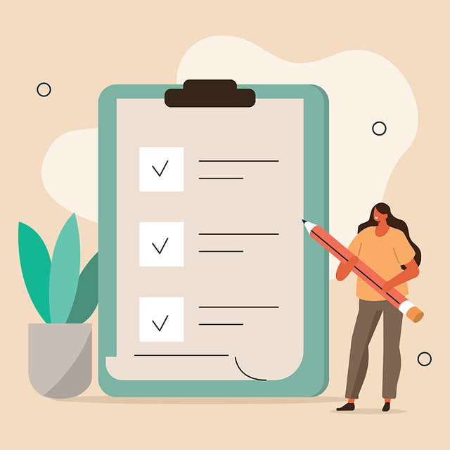 Сколько вы тратите на кружки и репетиторов и на чем будете экономить — опрос для родителей