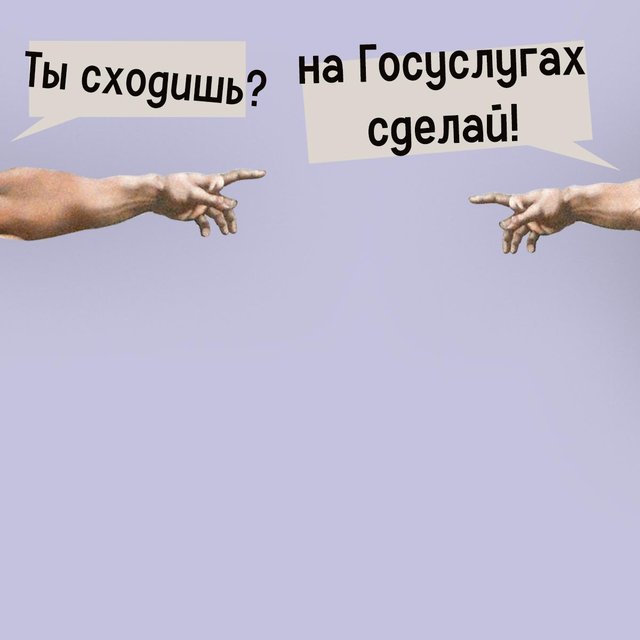 Должен ли абитуриент лично присутствовать при зачислении в вуз?