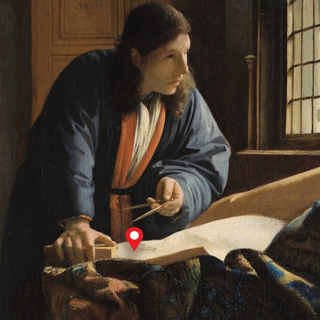 ЕГЭ по географии в 2024 году: какие задания будут самыми сложными и как получить максимальный балл