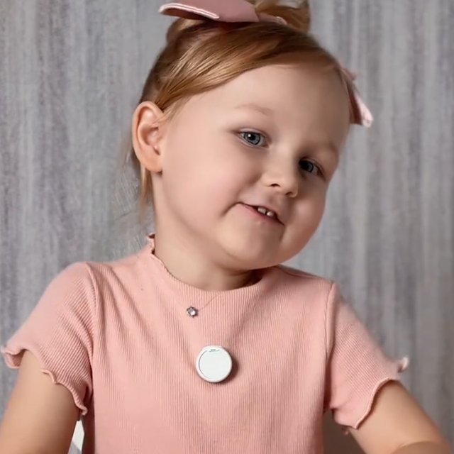 Кто такая Ева Карпикау — четырехлетняя блогер-миллионник, которая вошла в лонг-лист рейтинга российского Forbes