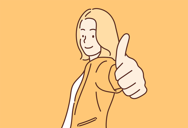 «Осталась довольна результатом» или «осталась довольной результатом»? Какой вариант выбрать