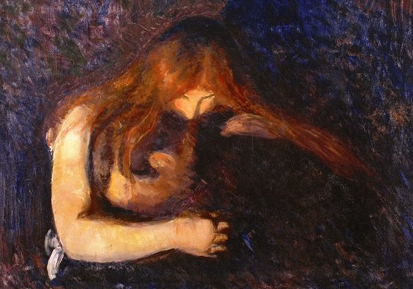 Как начать разбираться в литературе. Смотреть фото Как начать разбираться в литературе. Смотреть картинку Как начать разбираться в литературе. Картинка про Как начать разбираться в литературе. Фото Как начать разбираться в литературе