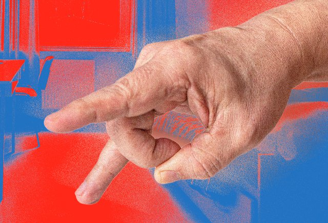 «На выселение даем 3 дня». Истории о самых нелепых правилах в общежитиях