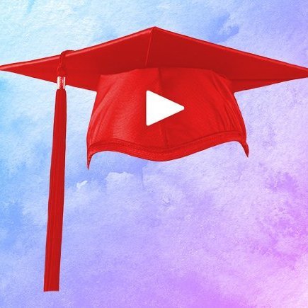 4 отличных YouTube-канала об учёбе за рубежом, которые ведут студенты и учителя