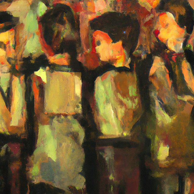 Дочь попала в плохую компанию: как ее оттуда вытащить?