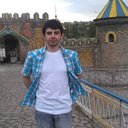 Фото пользователя