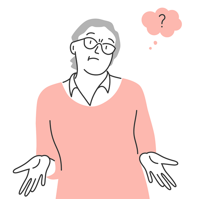 Какие льготы при поступлении в вуз есть у ребёнка, потерявшего одного из кормильцев