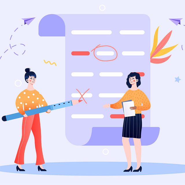 Можно ли заменить имя матери в свидетельстве о рождении ребёнка