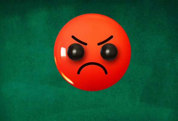 Учительница нашей дочери-первоклассницы очень строгая. Как вести себя с ней и стоит ли ее поменять?