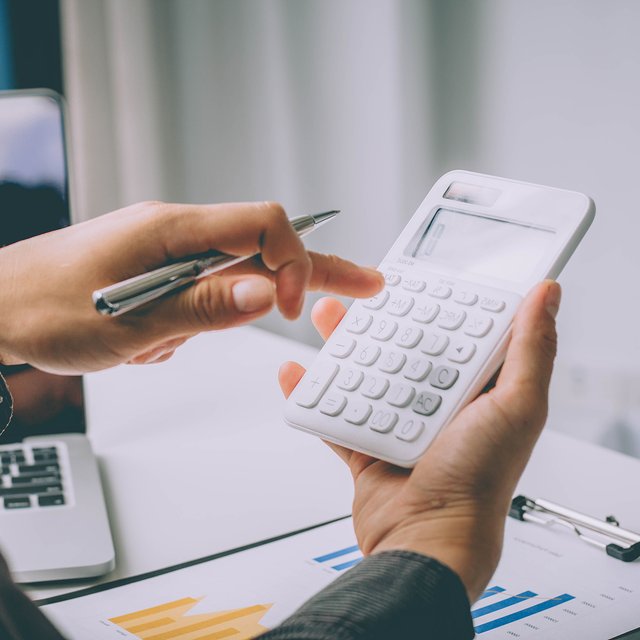 Ипотека после 1 апреля: что будет с процентной ставкой, льготами и господдержкой семей