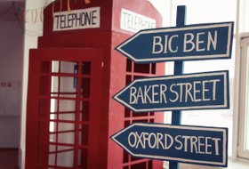 Обложка Как учить английский без учебника и зубрёжки