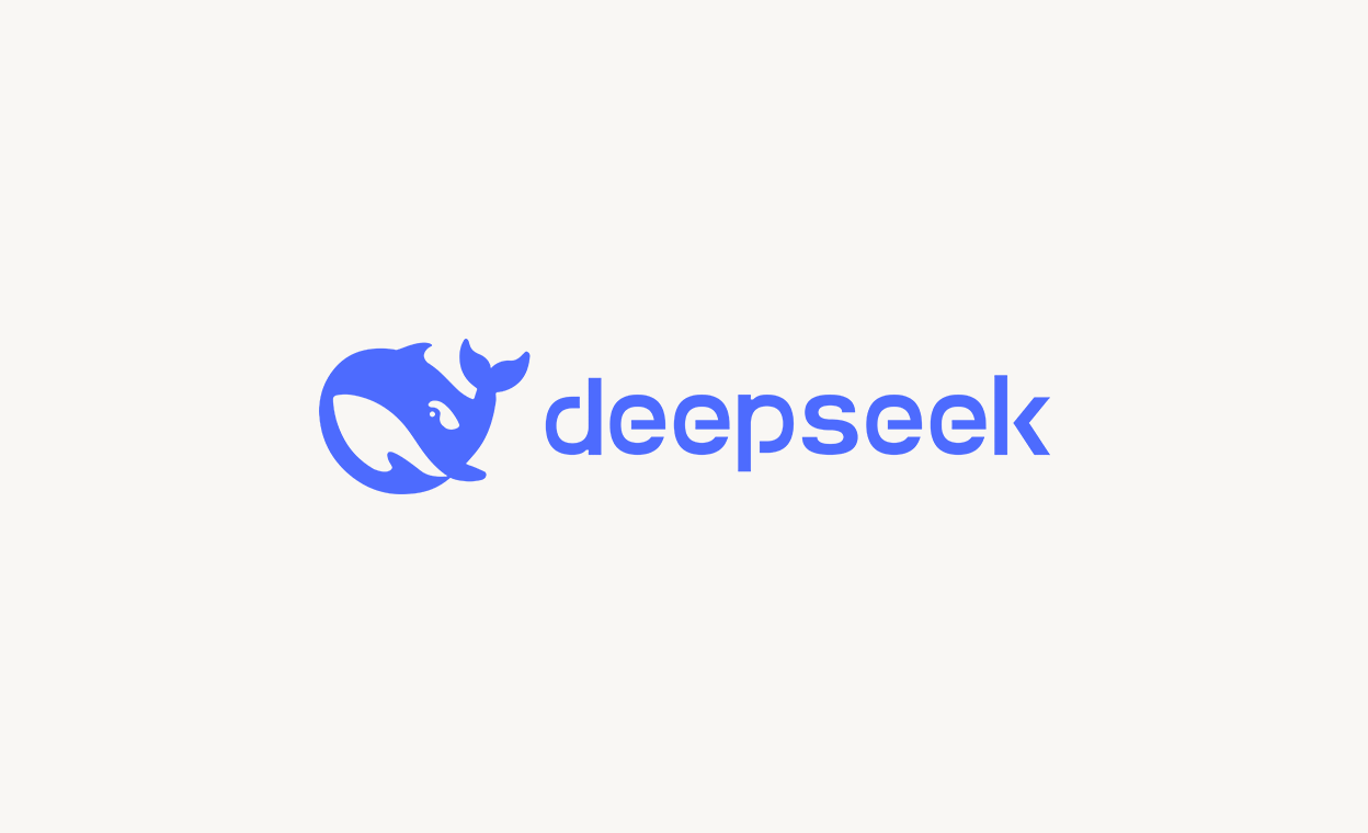 DeepSeek — математика и логика для технических классов
