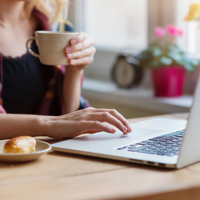 Лучшие блоги недели на «Меле» #9