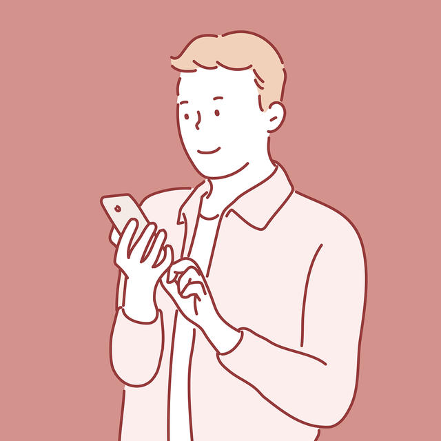 19-летний внук общается в сети с 14-летними девочками: как реагировать