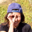 Фото пользователя