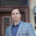 Фото пользователя