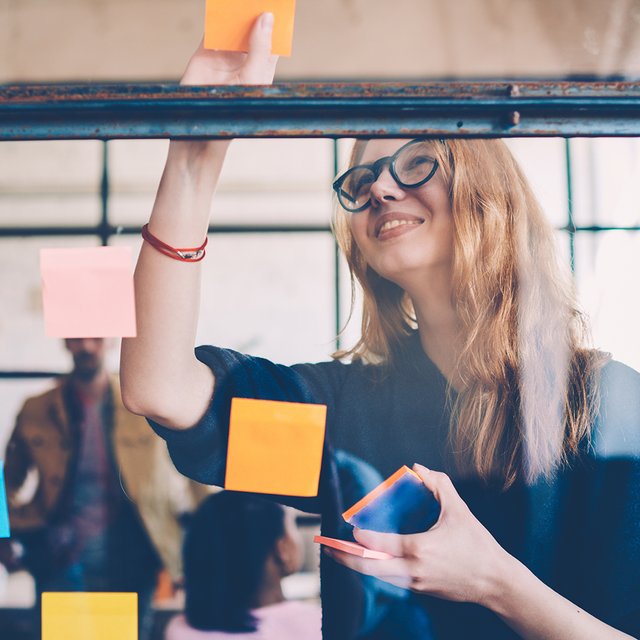 Как найти работу без опыта: пошаговая инструкция для студентов