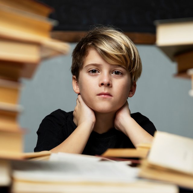 «Научился читать в четыре = хороший мальчик»: что стоит за желанием родителей, чтобы дети читали