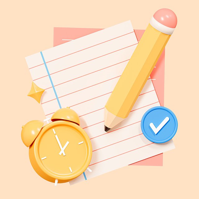 ВПР по какому предмету отменят в 2024 году и что будет с проверочными работами дальше