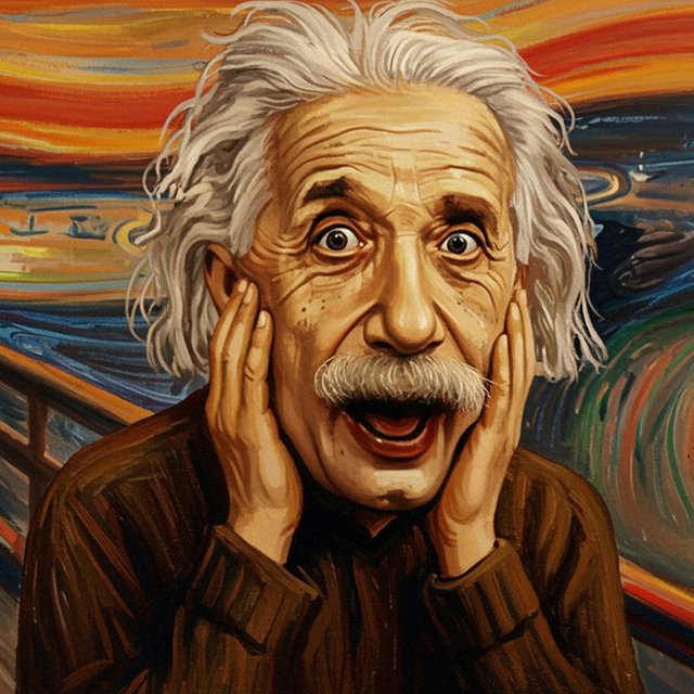 Самый страшный школьный предмет: что не так с физикой и как помочь детям ее полюбить