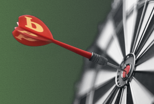 «Точь в точь», «точь-в-точь» или «точ в точ». Как писать правильно