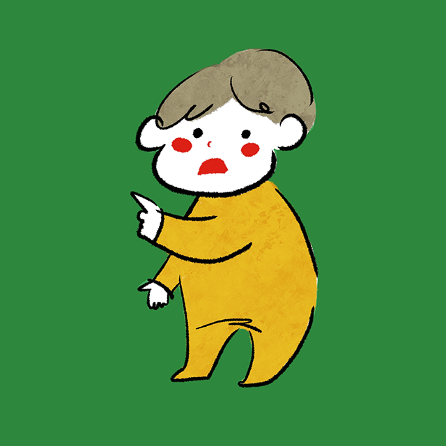 Может ли ребёнок делать взрослым замечания?