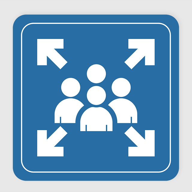 Школа хочет расформировать класс, а родители против: что делать