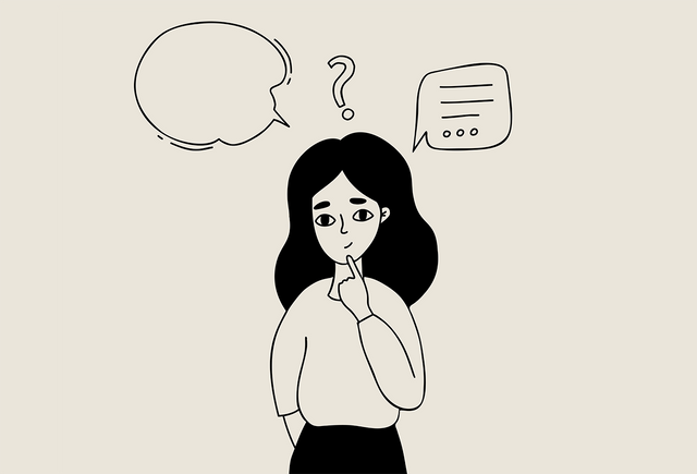 Педагог из другой страны хочет работать в российской школе: что ему делать