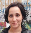 Фото пользователя