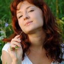 Фото пользователя