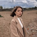 Фото пользователя