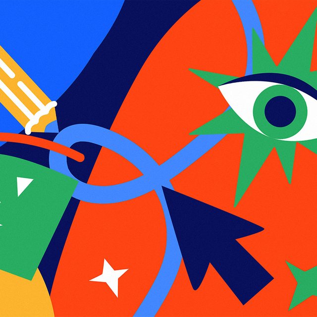 «Для ребенка нормально проверять правила на прочность»: какой должна (и не должна) быть современная школа