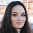 Фото пользователя