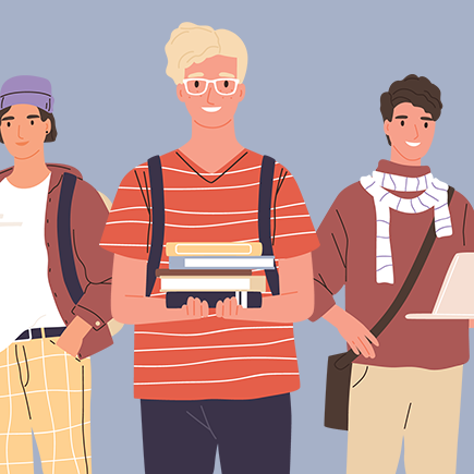 ЕГЭ, отсрочка от армии и перезачёт экзаменов: как поступить в вуз после колледжа?