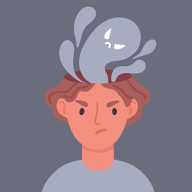 Во время ссор ребёнок угрожает, что что-то с собой сделает: как с ним разговаривать и как помочь