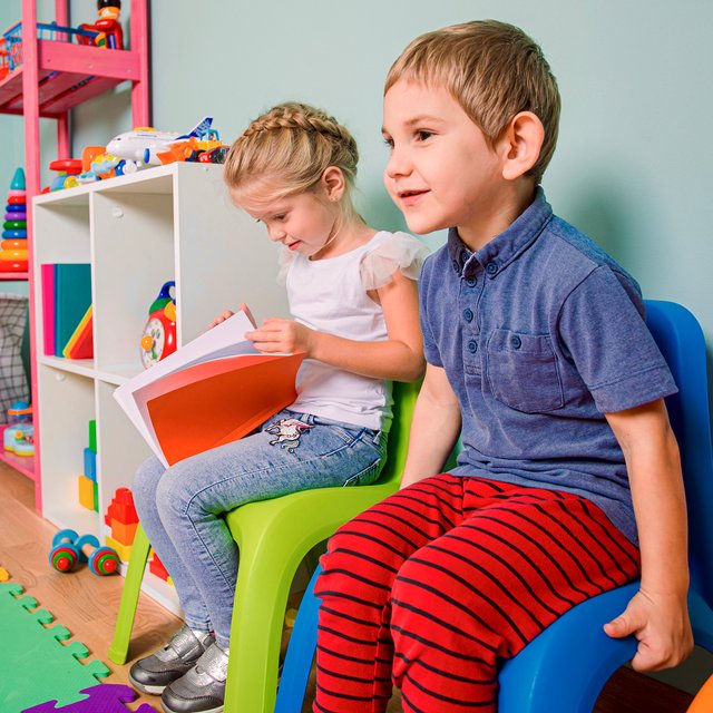 Нужны ли для детского сада анализы на энтеробиоз и яйцеглист к 1 сентября?