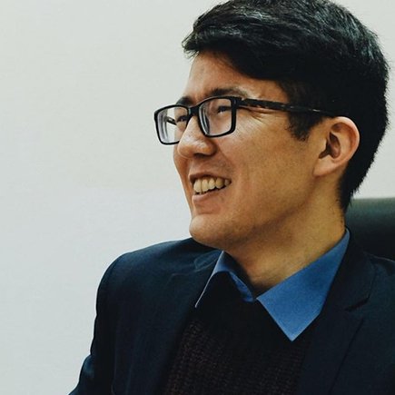 «У меня была мотивация: стать сильным, чтобы помогать другим»