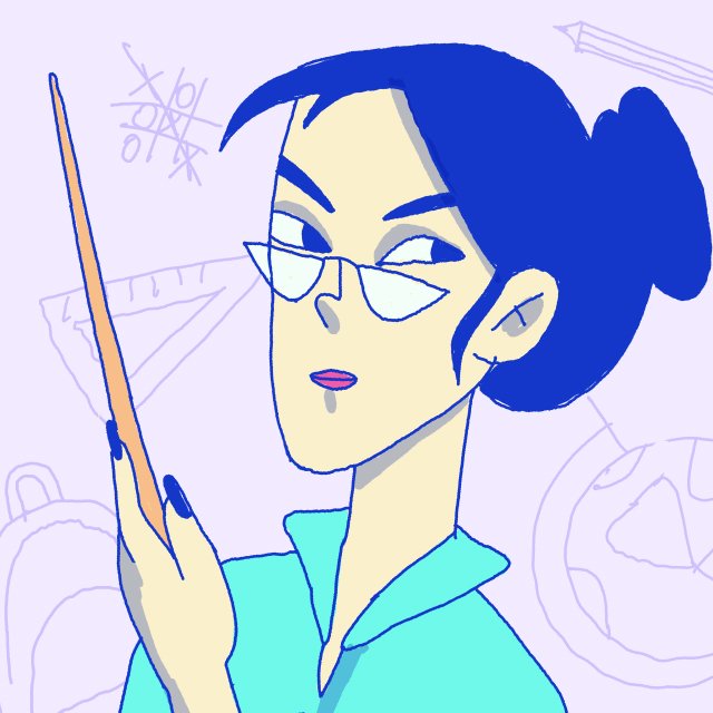 Тайны школьных переписок