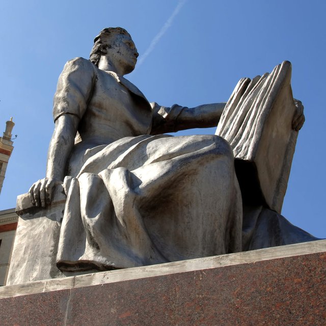 Ограничить прием олимпиадников: как в 2026 году может измениться поступление в вуз по БВИ