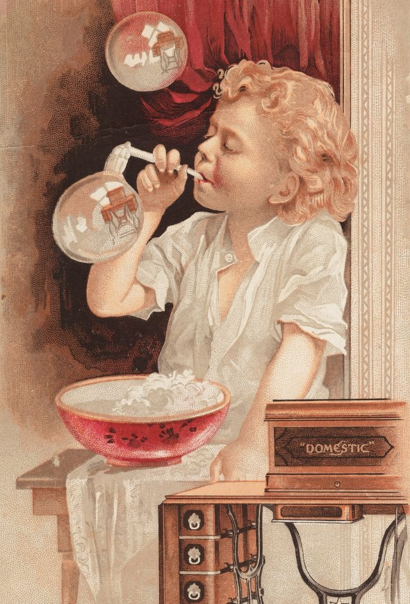 Мыльные пузыри, игры, дети, жизнь без Роблокс, Roblox