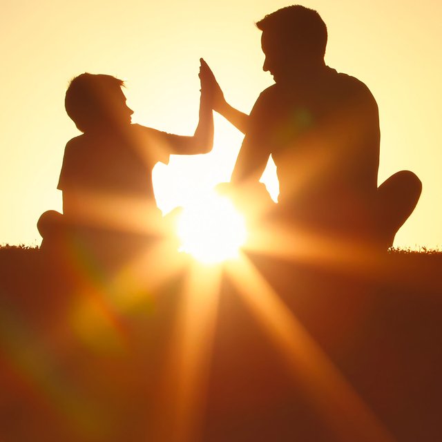 Как научить ребенка быть ответственным без ссор и давления: 10 советов психолога