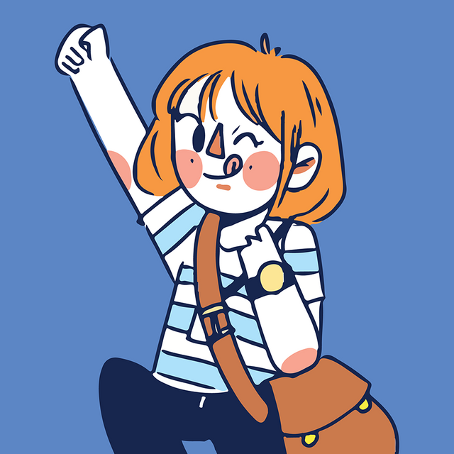 Можно ли поступить в 10 класс только по ОГЭ (без вступительных экзаменов)?