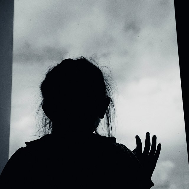 Всё началось с рисунка на тему СВО: что будет с девочкой, отца которой арестовали за дискредитацию ВС РФ