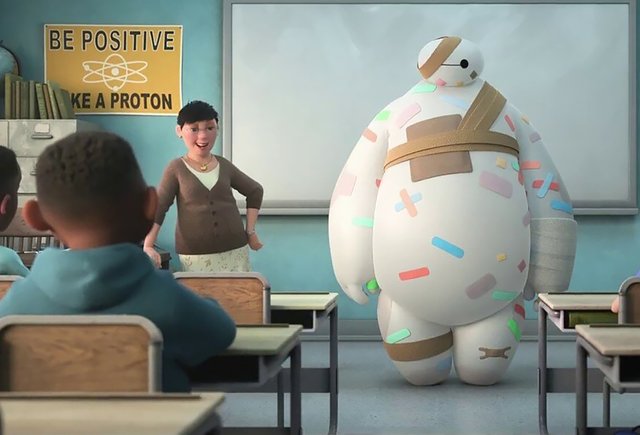 15 лучших сериалов 2022 года по версии «Мела»: смотреть с детьми, подростками и без них