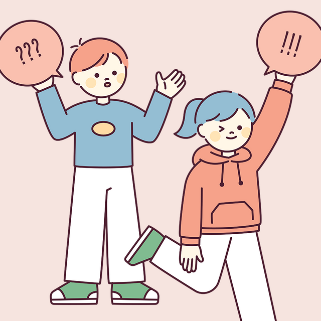 «За год выучила немецкий как родной». 4 истории о том, как дети вливаются в новую языковую среду