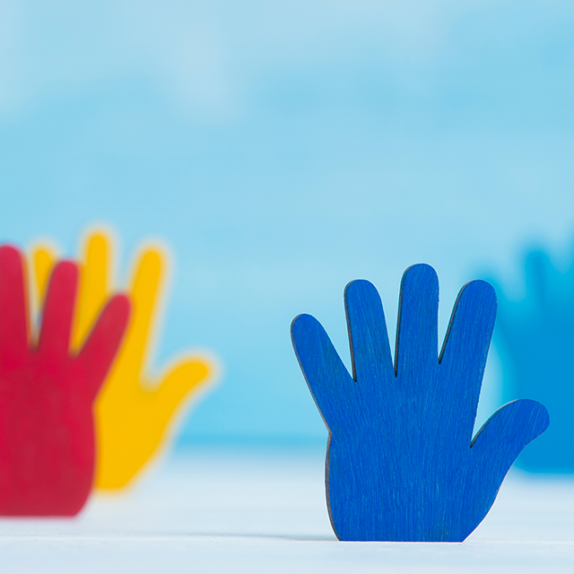 Инклюзия в школе: как педагогу учить всех и не сойти с ума