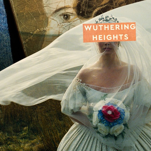 Кто написал «Грозовой перевал»? Тест: помните ли вы авторов классических женских романов